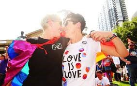 Love-is-Love-photo