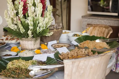 Ubud-Private-Villas-01