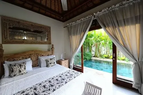 Ubud-Private-Villas-02