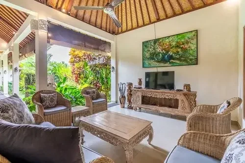 Ubud-Private-Villas-04
