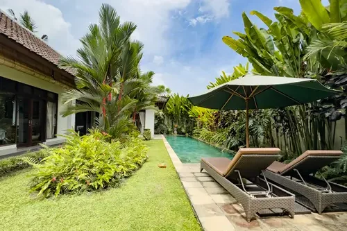Ubud-Private-Villas-06