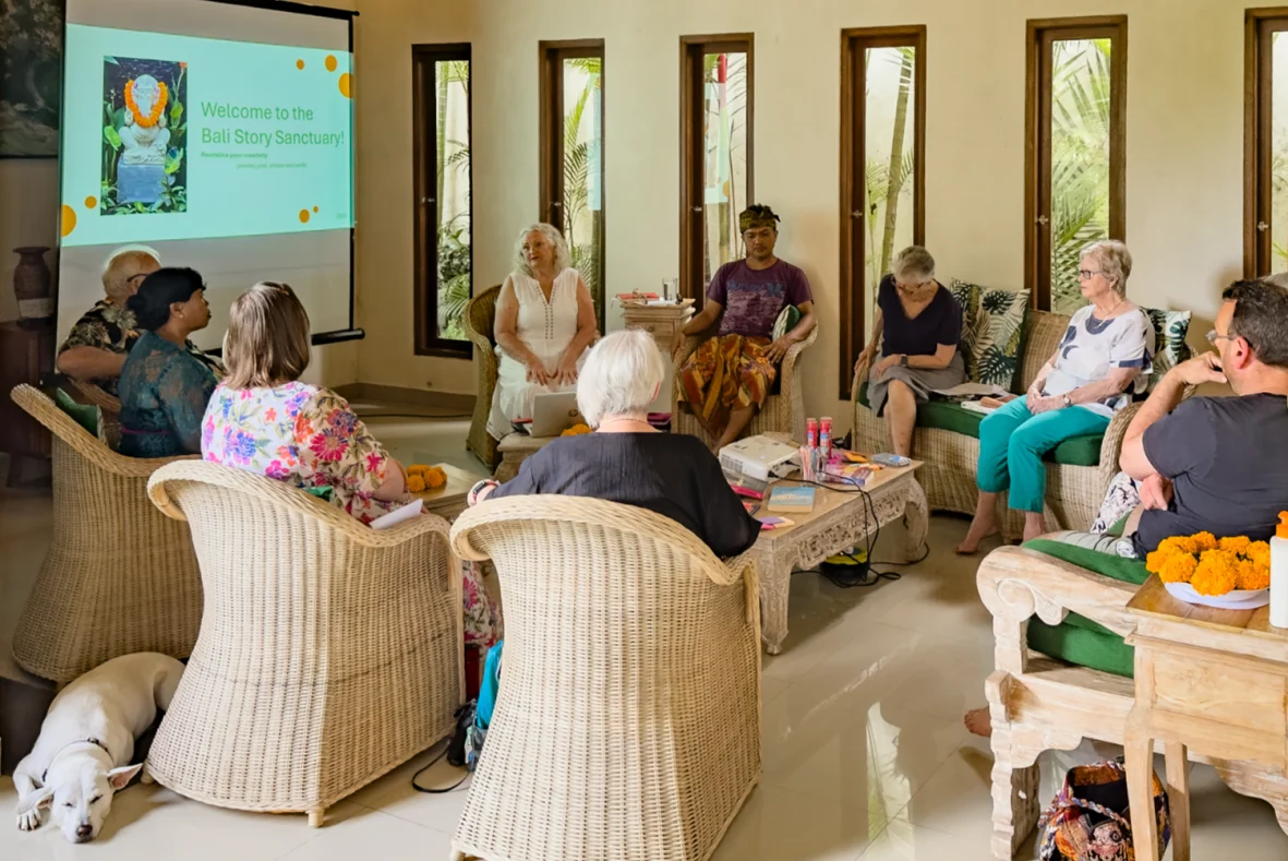 Ubud-Reader-02